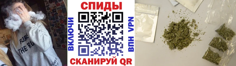 Бутират BDO  Купить закладки  Дигора 