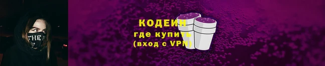 крисы Иннополис