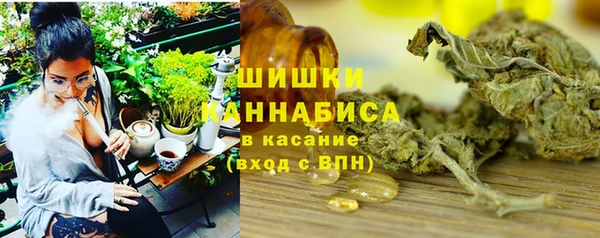 крисы Иннополис